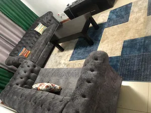 Air BNB 3-2 Bedrooms