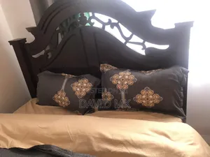 Air BNB 3-2 Bedrooms