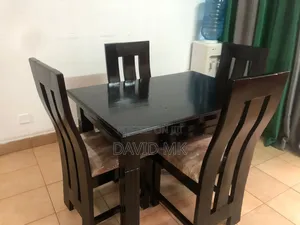 Air BNB 3-2 Bedrooms