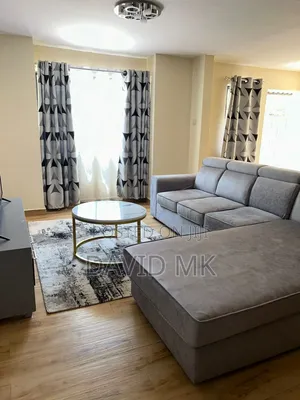 3 Bedrooms Air BNB
