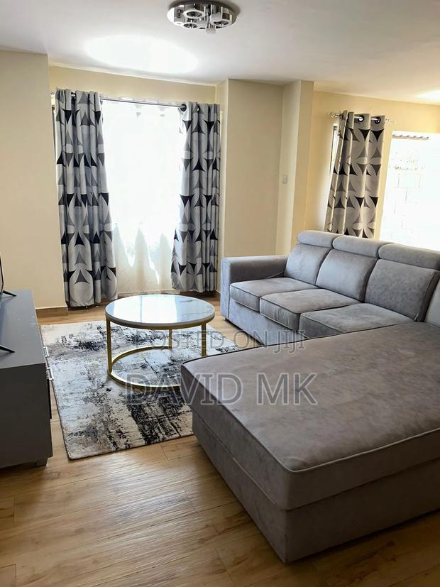 3 Bedrooms Air BNB - thumbnail 3