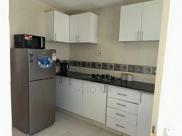 3 Bedrooms Air BNB - thumbnail 4