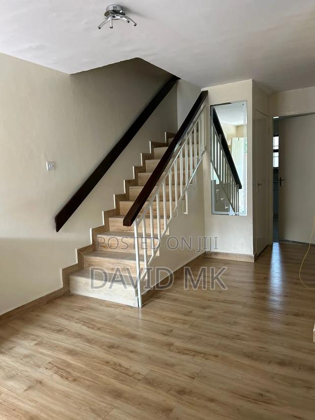 3 Bedrooms Air BNB - thumbnail 5