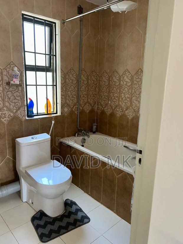 3 Bedrooms Air BNB - thumbnail 7