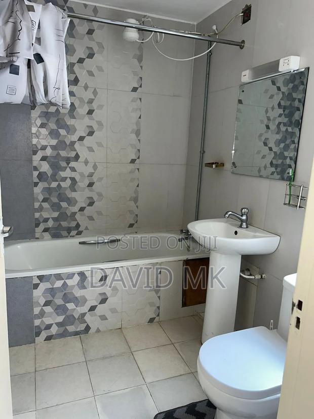 3 Bedrooms Air BNB - thumbnail 8