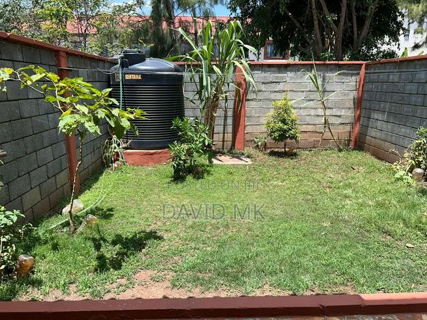 3 Bedrooms Air BNB - thumbnail 10