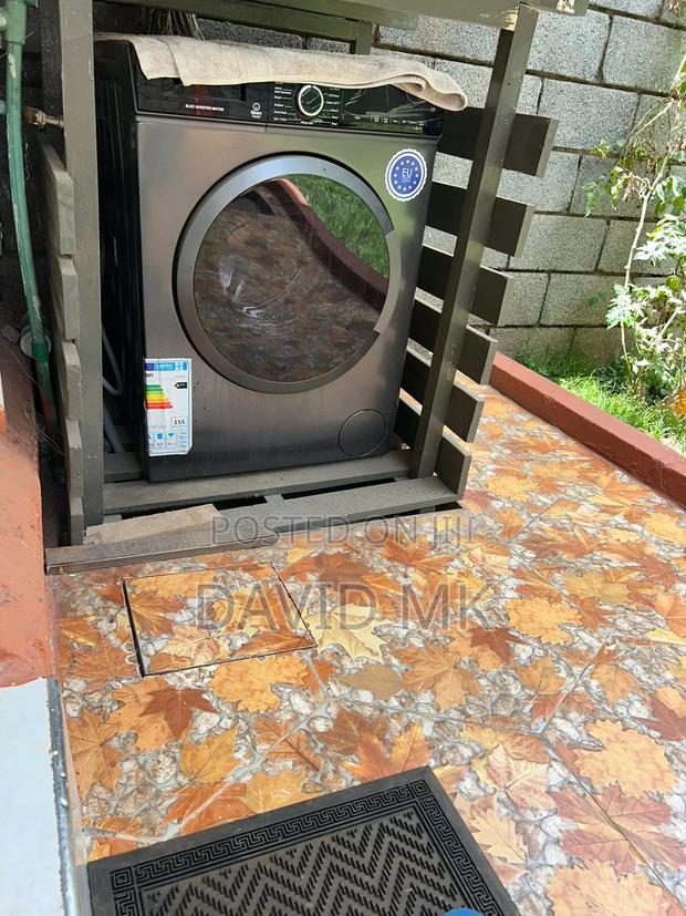 3 Bedrooms Air BNB - thumbnail 11