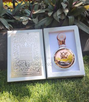 Fakhar Lattafa Pefume Edp - thumbnail 2