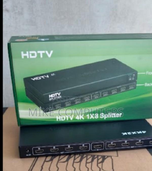 4 Channel CCTV Cameras Ful Parkage