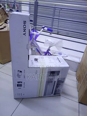 Sony S20r 5.1ch Soundbar