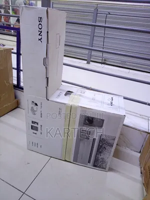 Sony Ht-S20r 5.1ch 400w Dolby Digital Soundbar