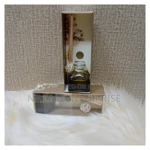 Reed Diffuser