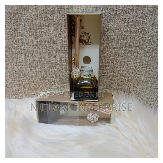 Reed Diffuser - thumbnail 2