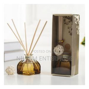 Reed Diffuser - main view