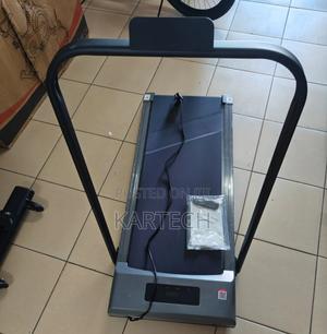 Walking Pad Treadmill 2.5hp - thumbnail 2