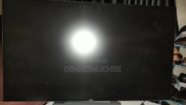 Dell U27 Monitor - thumbnail 3