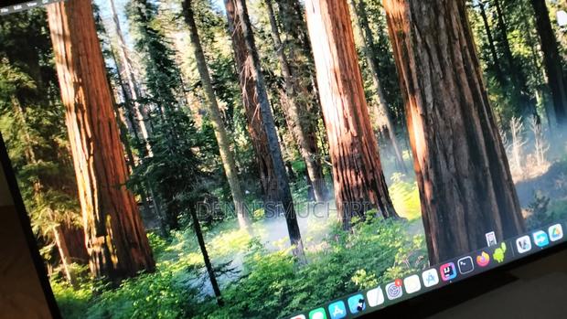 Dell U27 Monitor - thumbnail 4