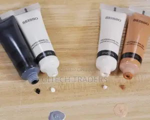 *Wood Repair Furniture Scratch Filler