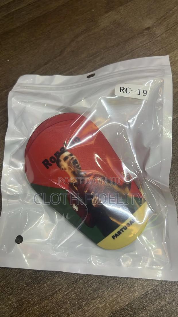 Kids Shin Guards. - thumbnail 2