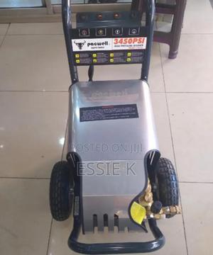 Pacwell 3450psi - main view