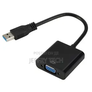 Networking External Graphics Card Converter Cable Resolution
