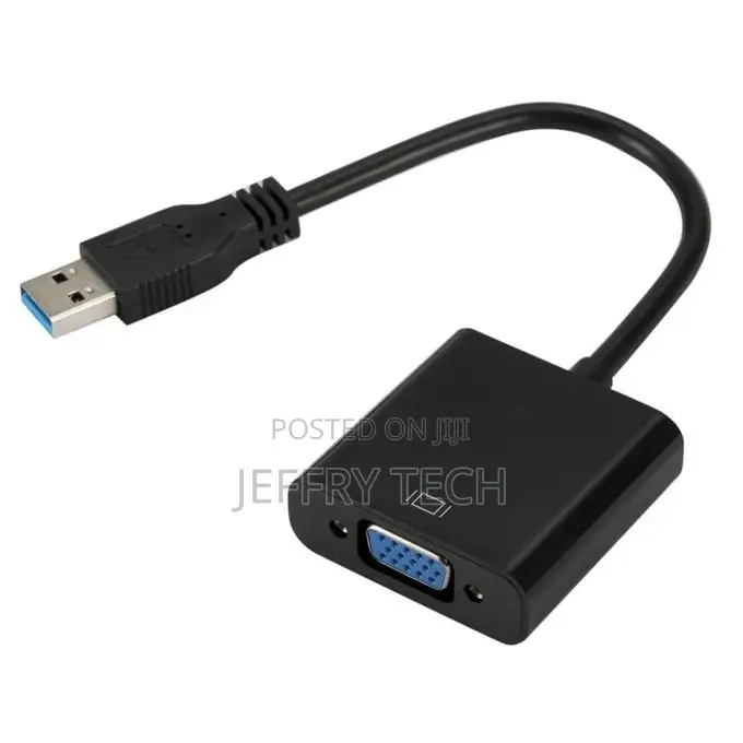 Networking External Graphics Card Converter Cable Resolution
