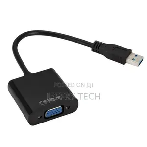 Networking External Graphics Card Converter Cable Resolution