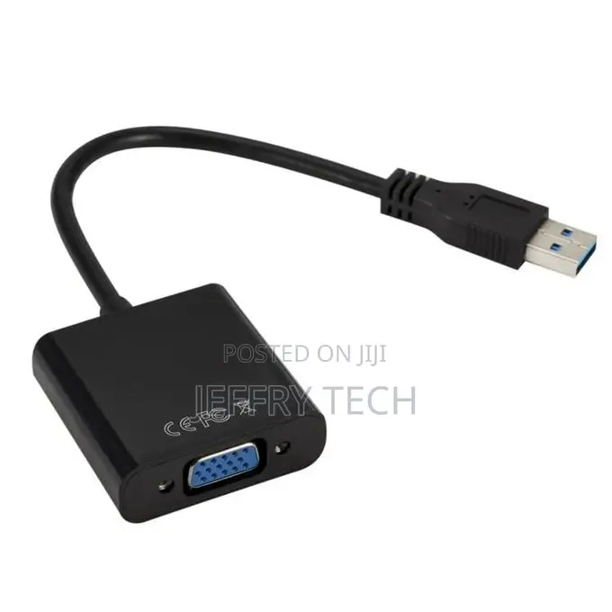 Networking External Graphics Card Converter Cable Resolution