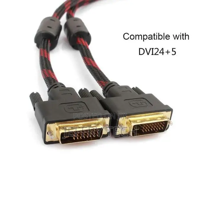 Dvi Audio Extractor Converter Digital to Analog With S