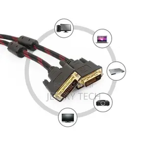Dvi Audio Extractor Converter Digital to Analog With S