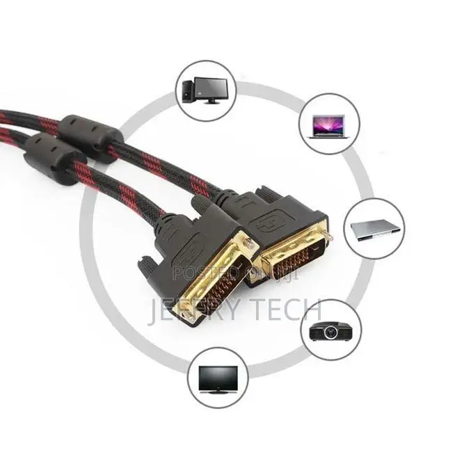 Dvi Audio Extractor Converter Digital to Analog With S