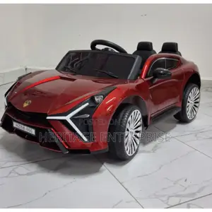 Electric Car