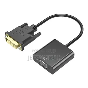 Networking H66c Vga to Hdmi Converter
