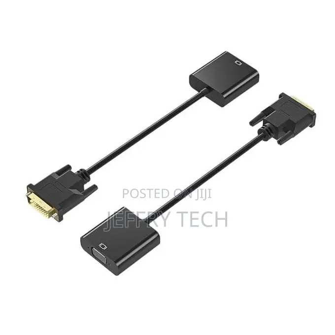 Networking H66c Vga to Hdmi Converter