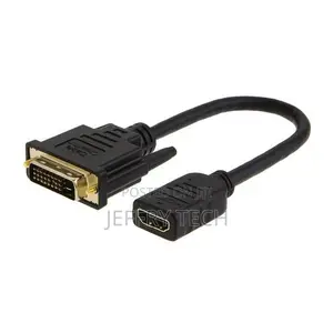 Dvi Cable Dvi D 24+1 Dual Link Chan44hz 1