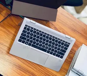 Laptop HP EliteBook 830 G6 16GB Intel Core I5 SSD 512GB
