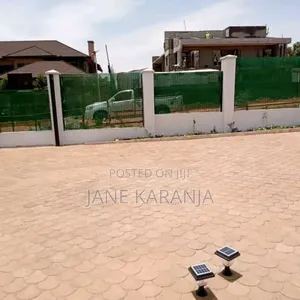 4bdrm Mansion in Kijani Ridge Ruiru for sale