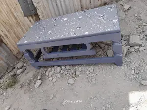 Coffee Table Available for Sale