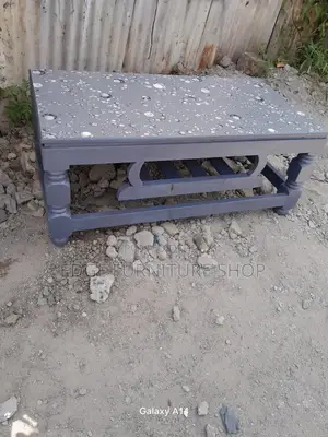 Coffee Table Available for Sale