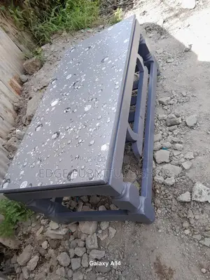Coffee Table Available for Sale