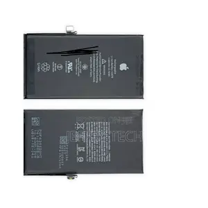 Apple Life Original New iPhone 12 Battery