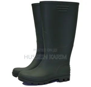Cp Gum Boots Wholesale