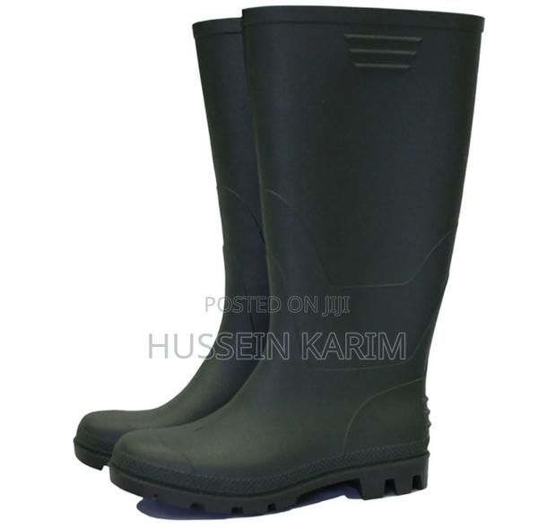 Cp Gum Boots Wholesale