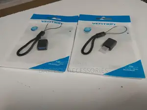 Vention Type C to Usb 3.0 Female Otg Connector