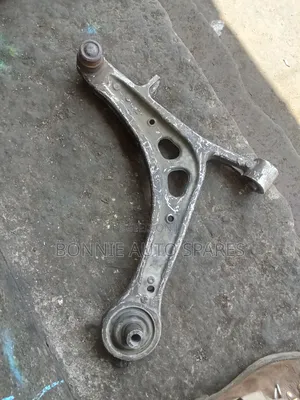 Subaru Impreza WRX Control Arm Levorg