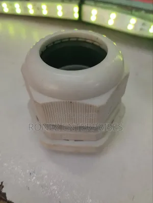 Cable Gland Size 36