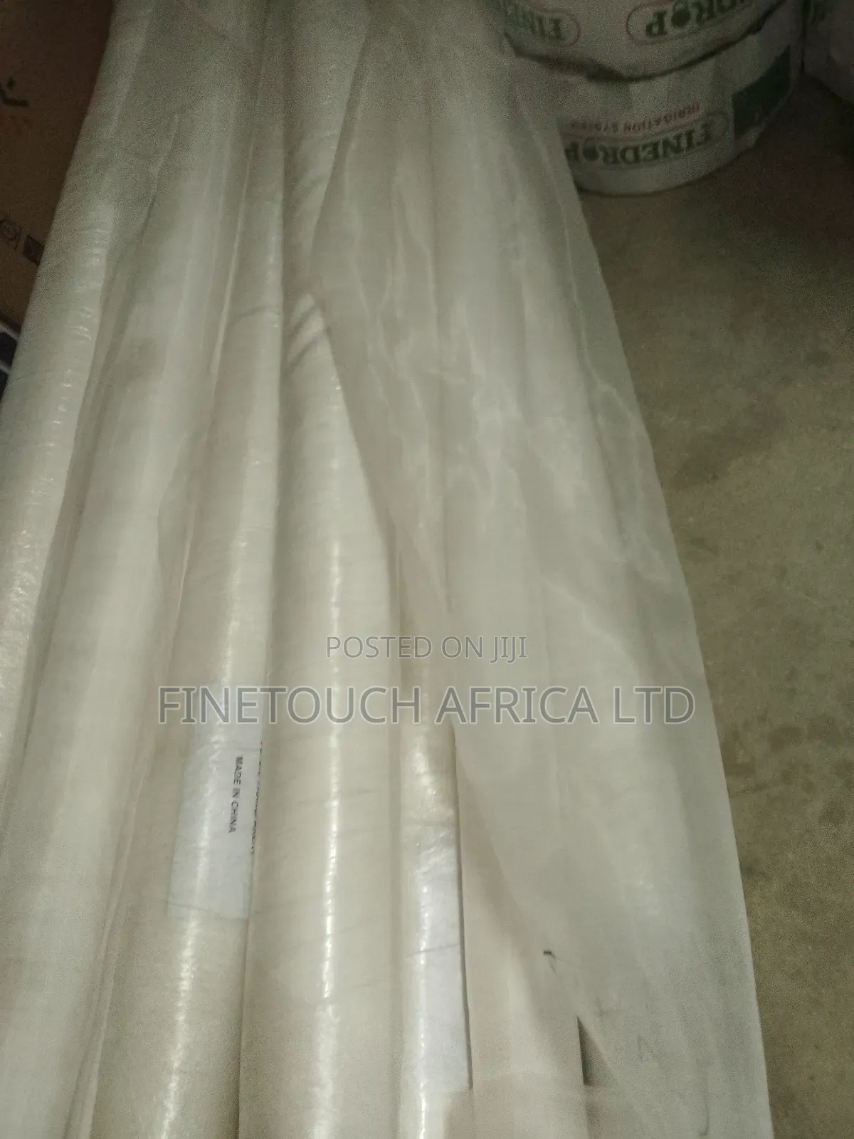 Insect Nets for Greenhouses Shade Nets