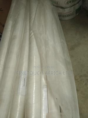 Insect Nets for Greenhouses Shade Nets - main view