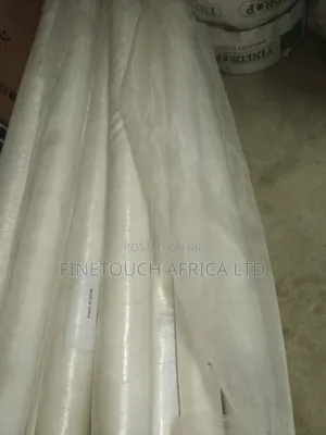 Insect Nets for Greenhouses Shade Nets