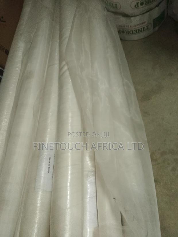 Insect Nets for Greenhouses Shade Nets